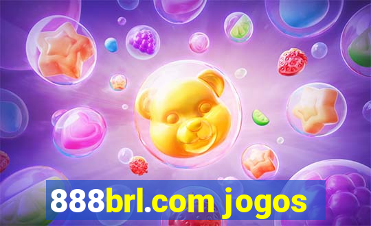 888brl.com jogos